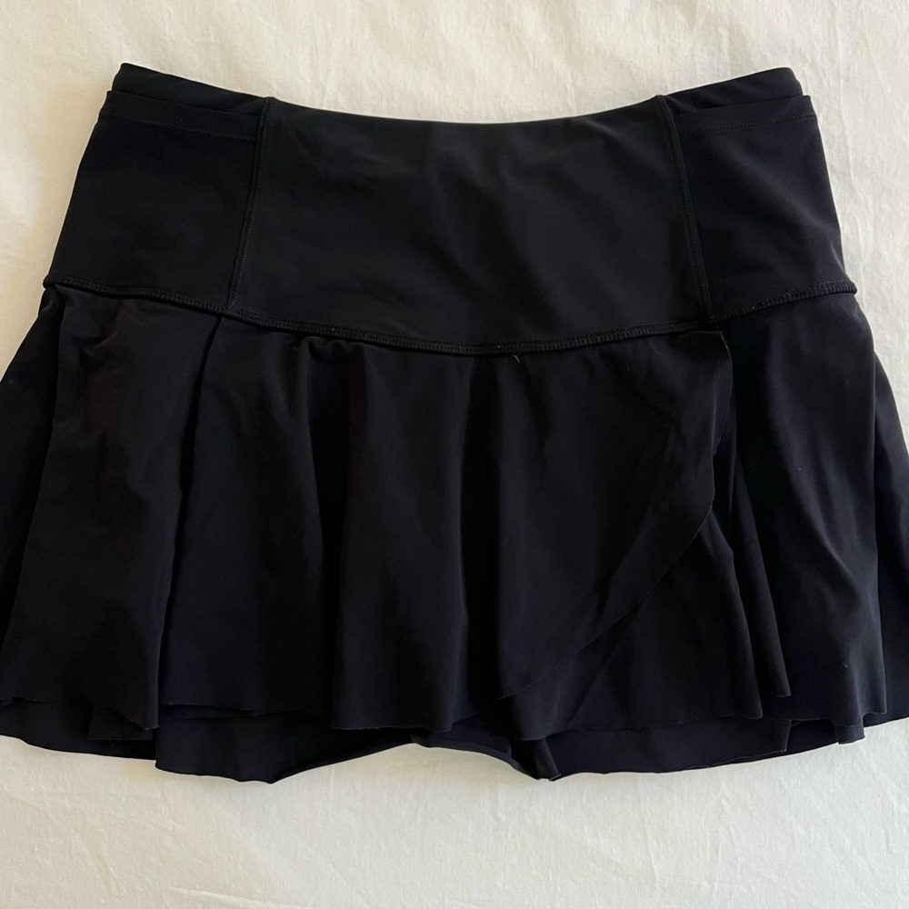 LULULEMON Skort